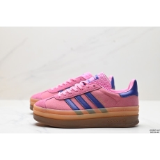 Adidas Gazelle Shoes